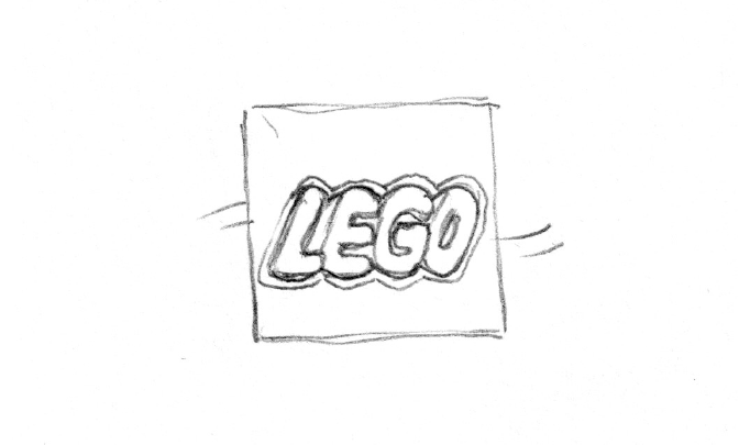 Holiday-OLV-Storyboard-00014.png