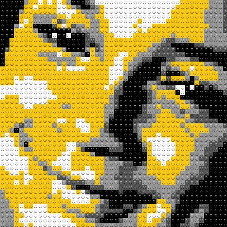 MosaicMaker-PDP-2021-5Gallery-Grid-Image.jpeg