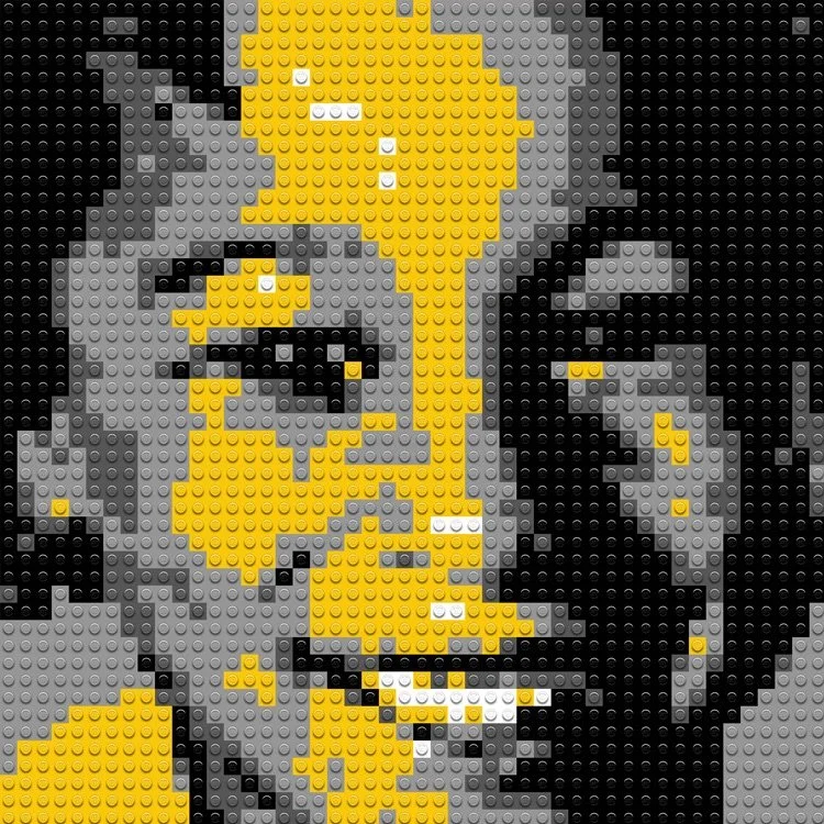MosaicMaker-PDP-2021-3Gallery-Grid-Image.jpeg
