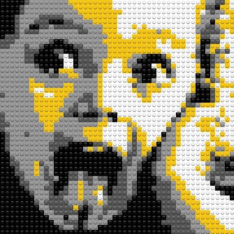 MosaicMaker-PDP-2021-6Gallery-Grid-Image.jpeg
