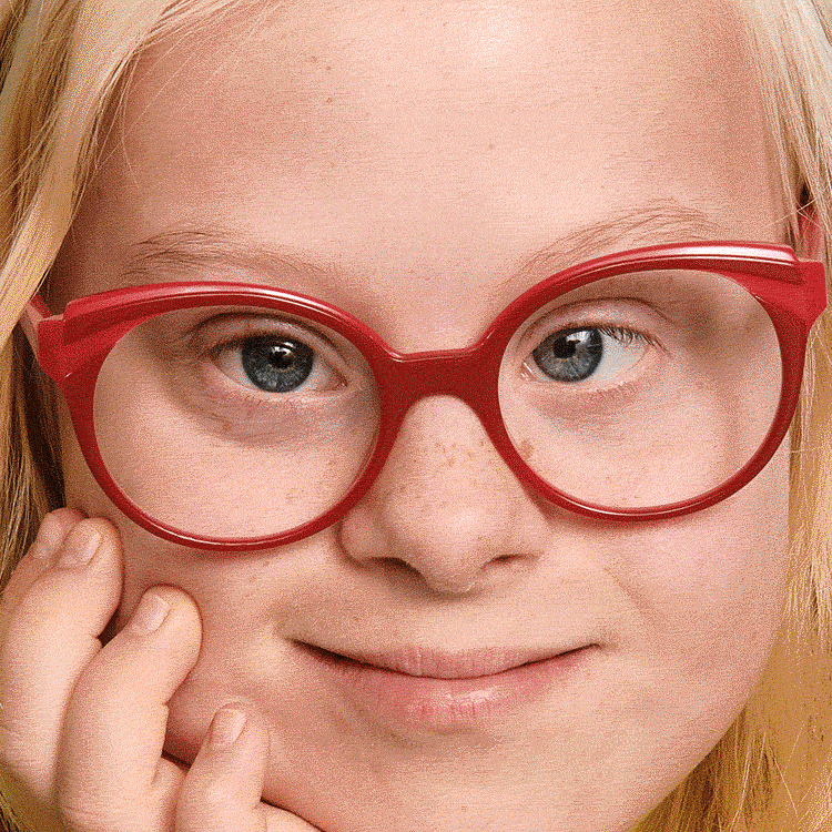 MosaicMaker-PDP-2021-4Gallery-Grid-Image.gif