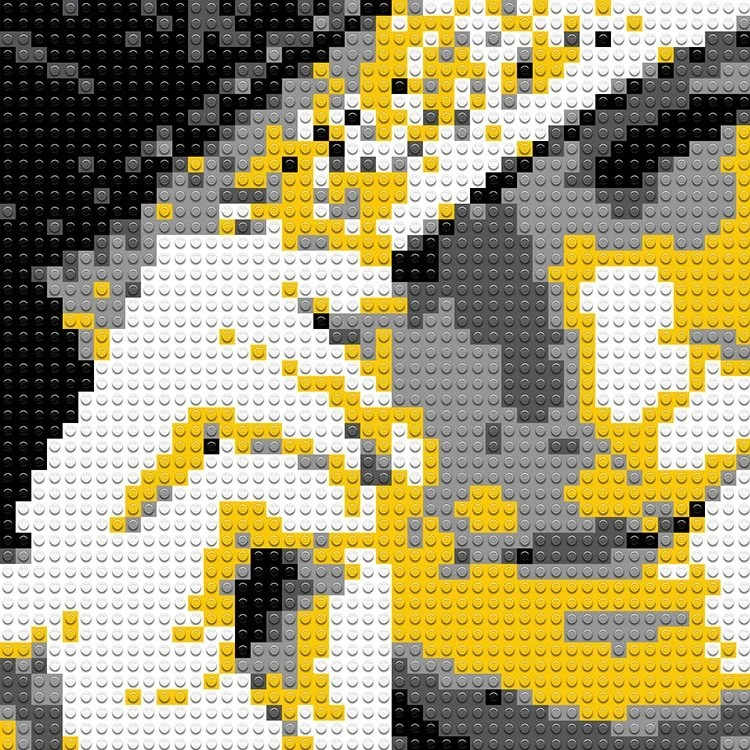 MosaicMaker-PDP-2021-8Gallery-Grid-Image.jpeg