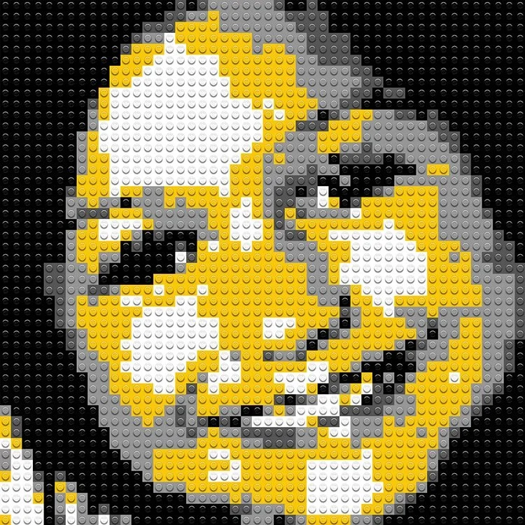 MosaicMaker-PDP-2021-2Gallery-Grid-Image.jpeg