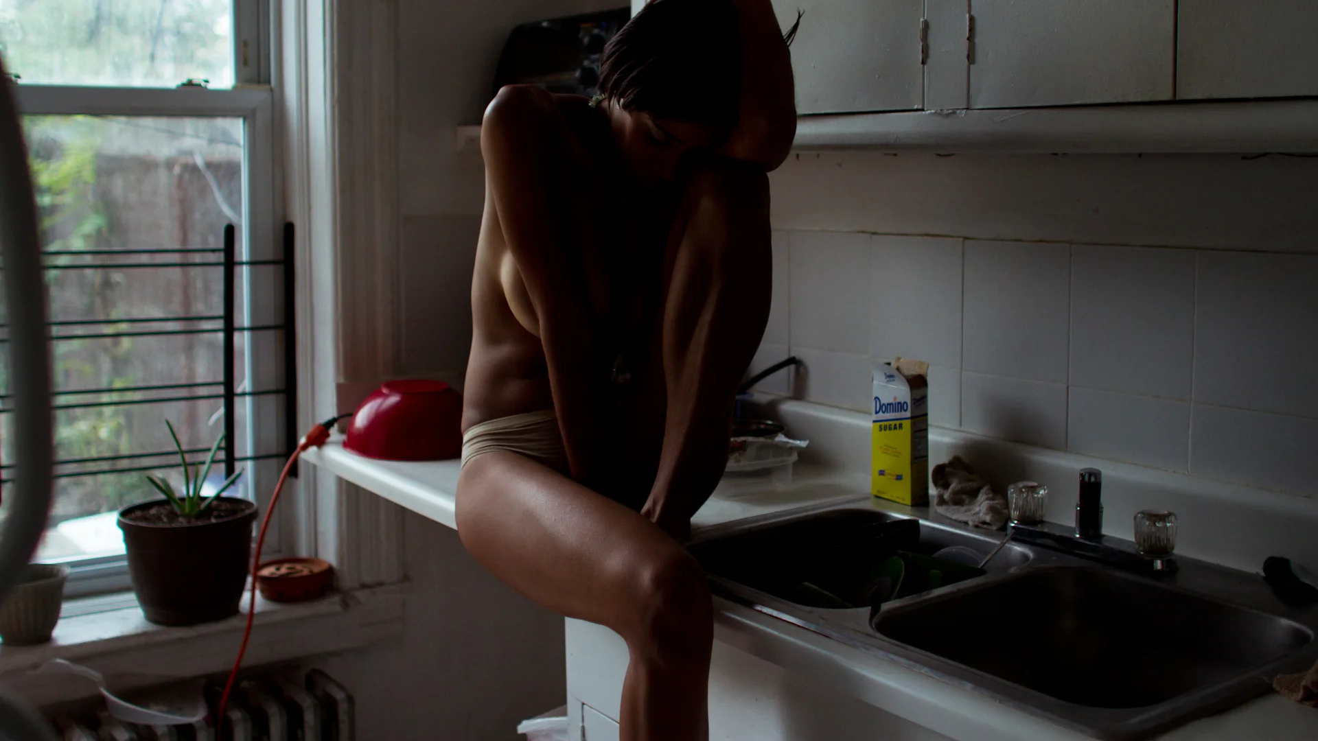 hazel-22.jpg