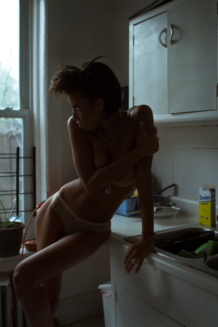 hazel-23.jpg
