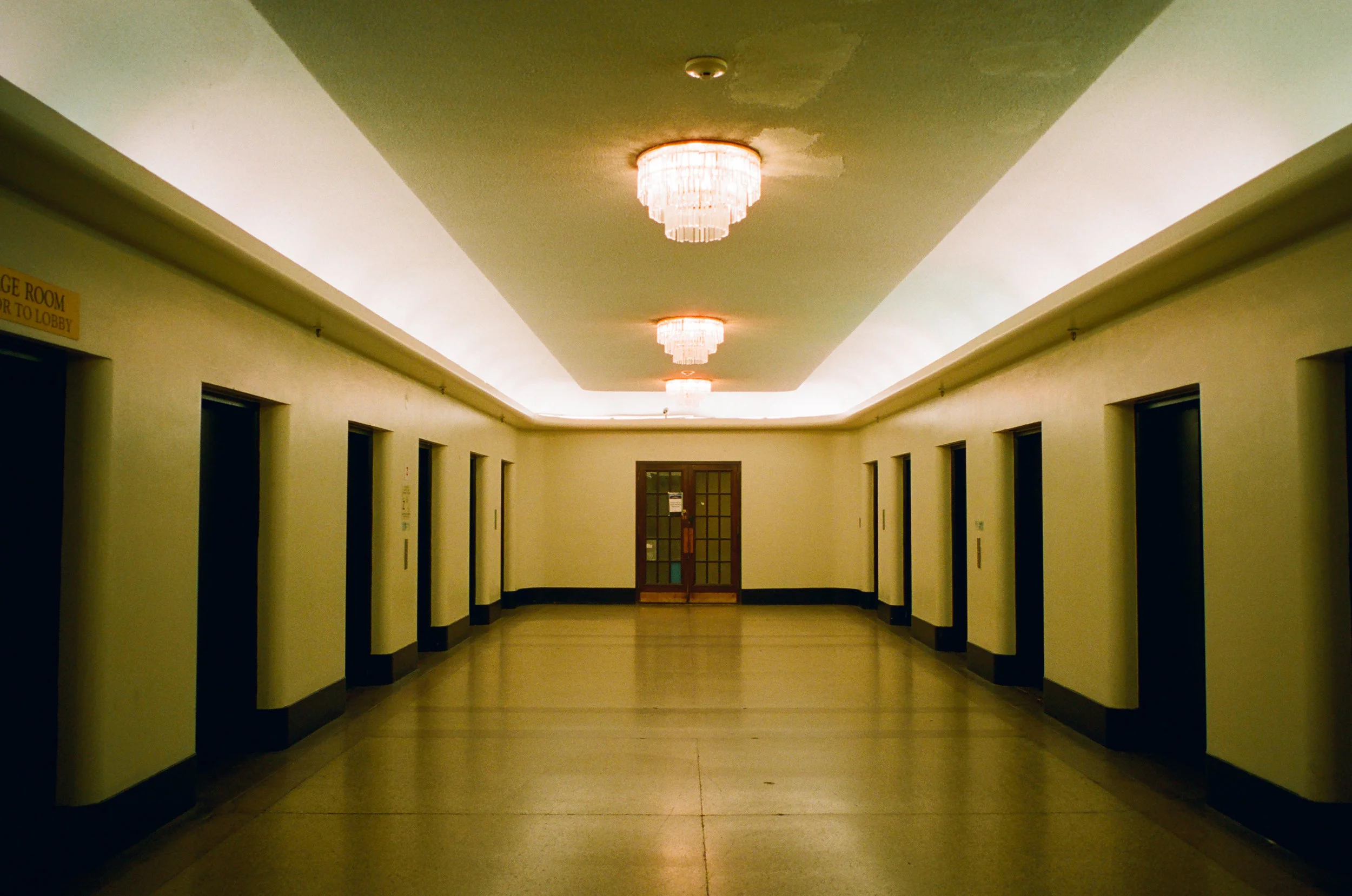 WL-28.jpg