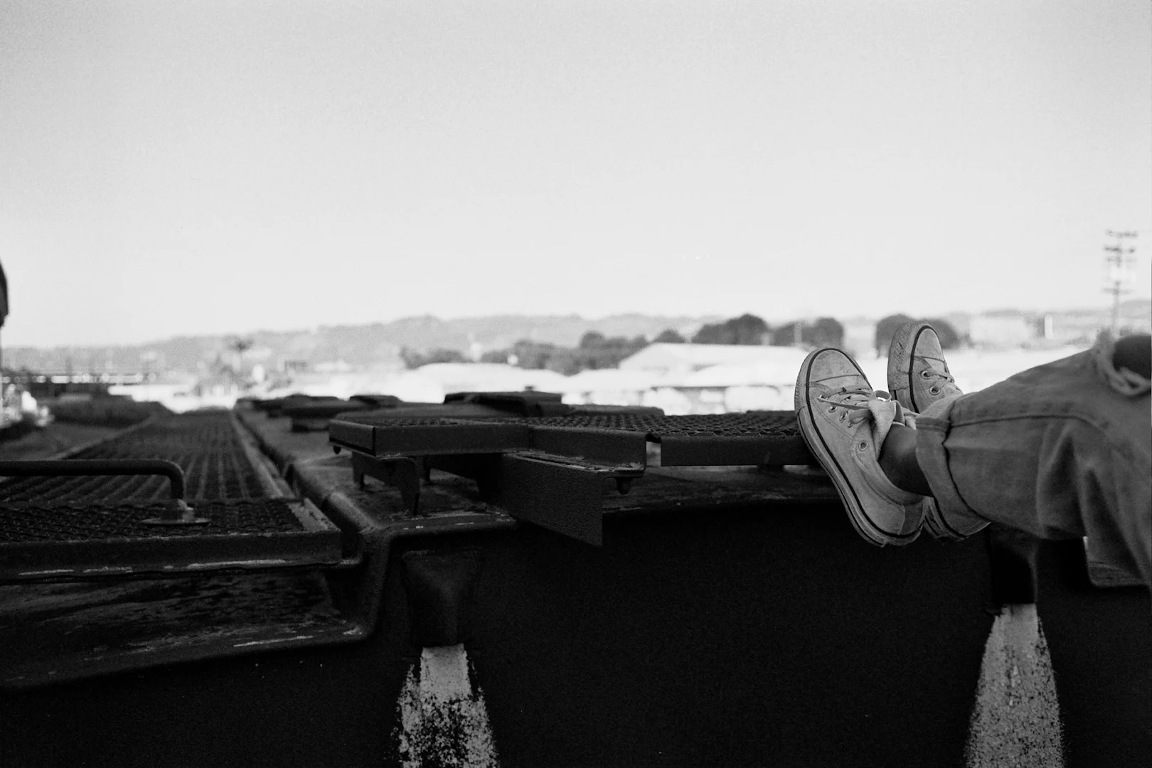 __4_0004.jpg