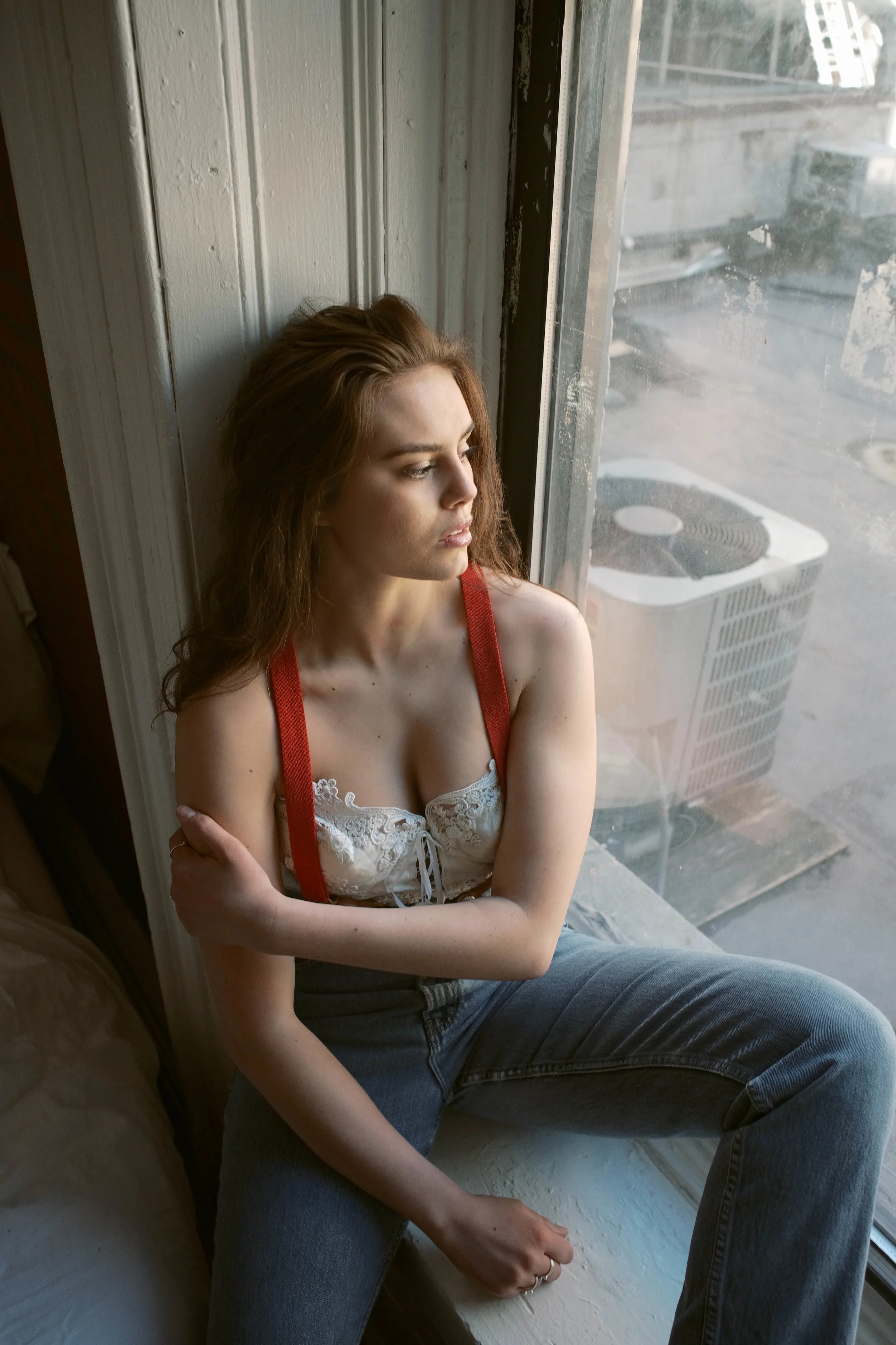 JVVL-12.jpg