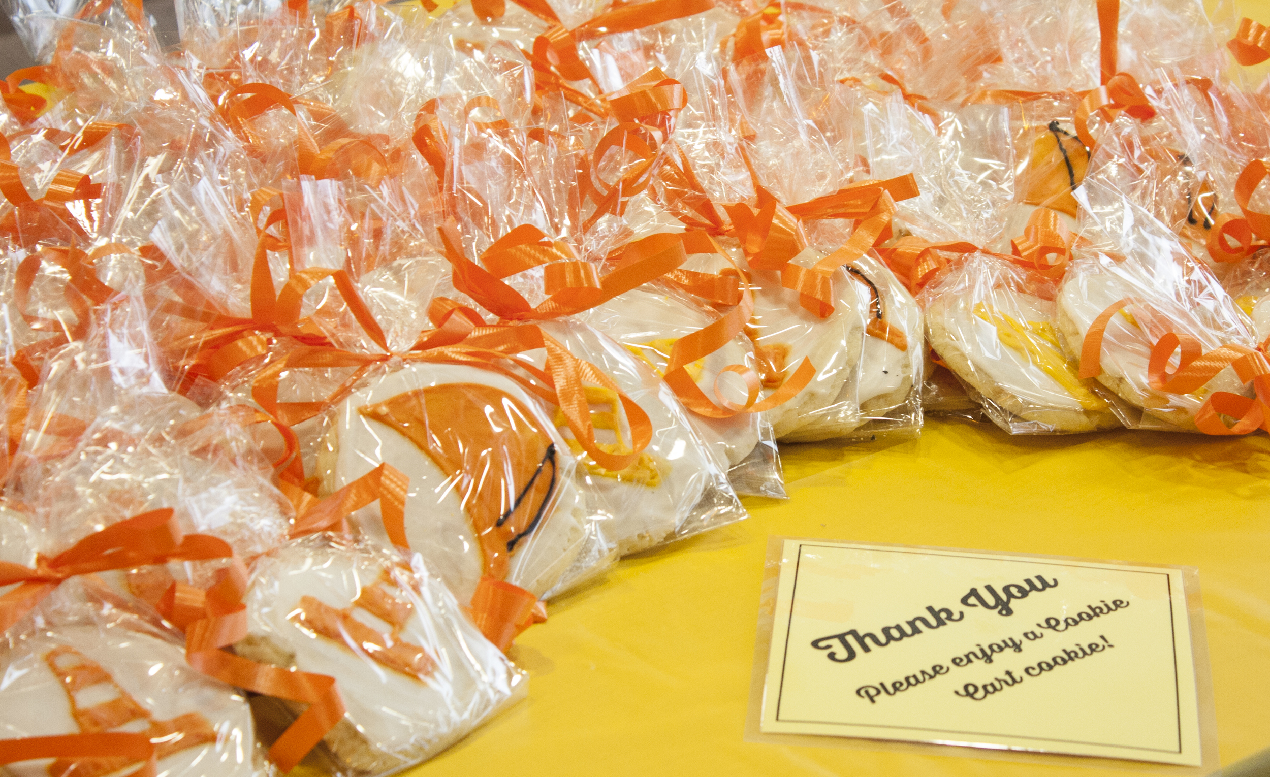 cookie cart raw_0052.JPG