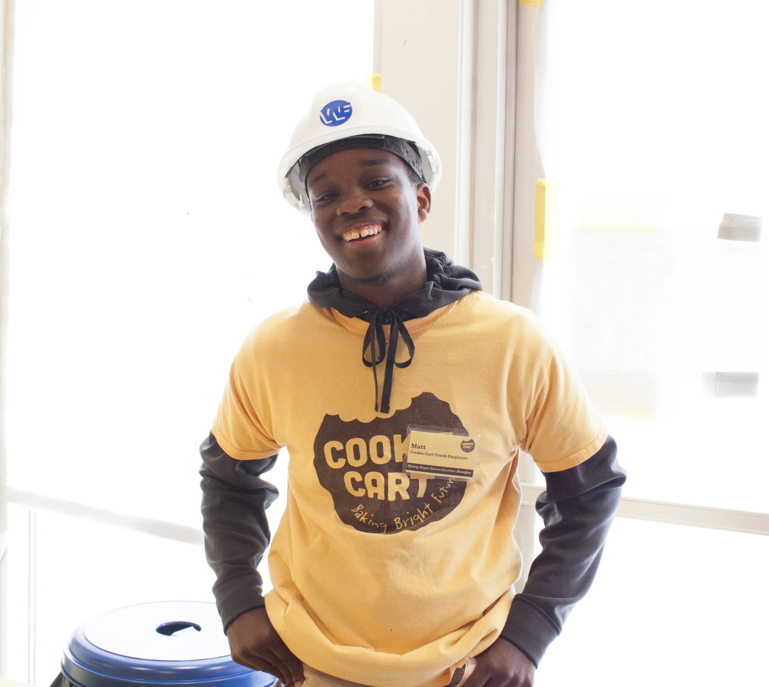 cookie cart raw_0083.JPG