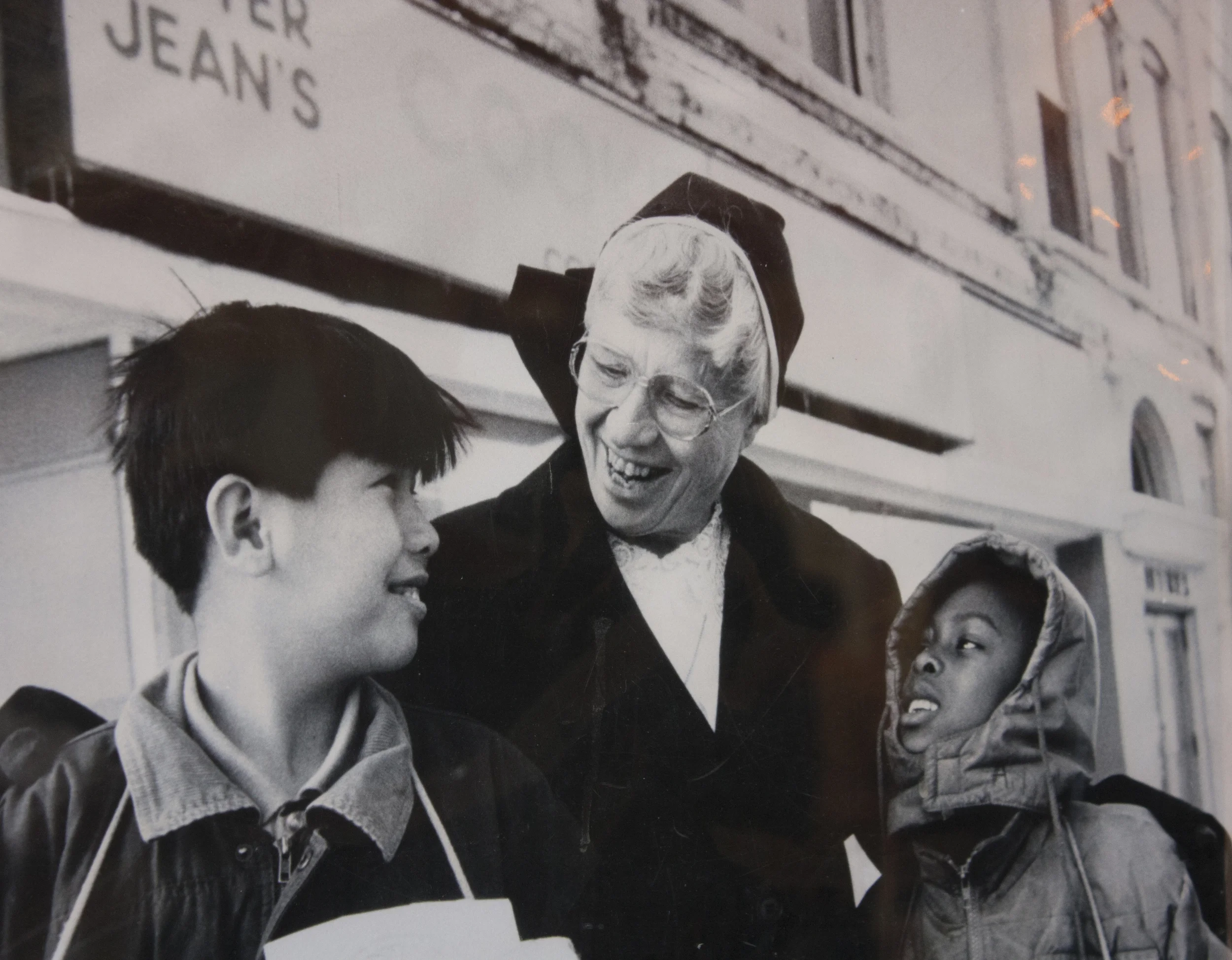 cookie cart raw_0075.JPG