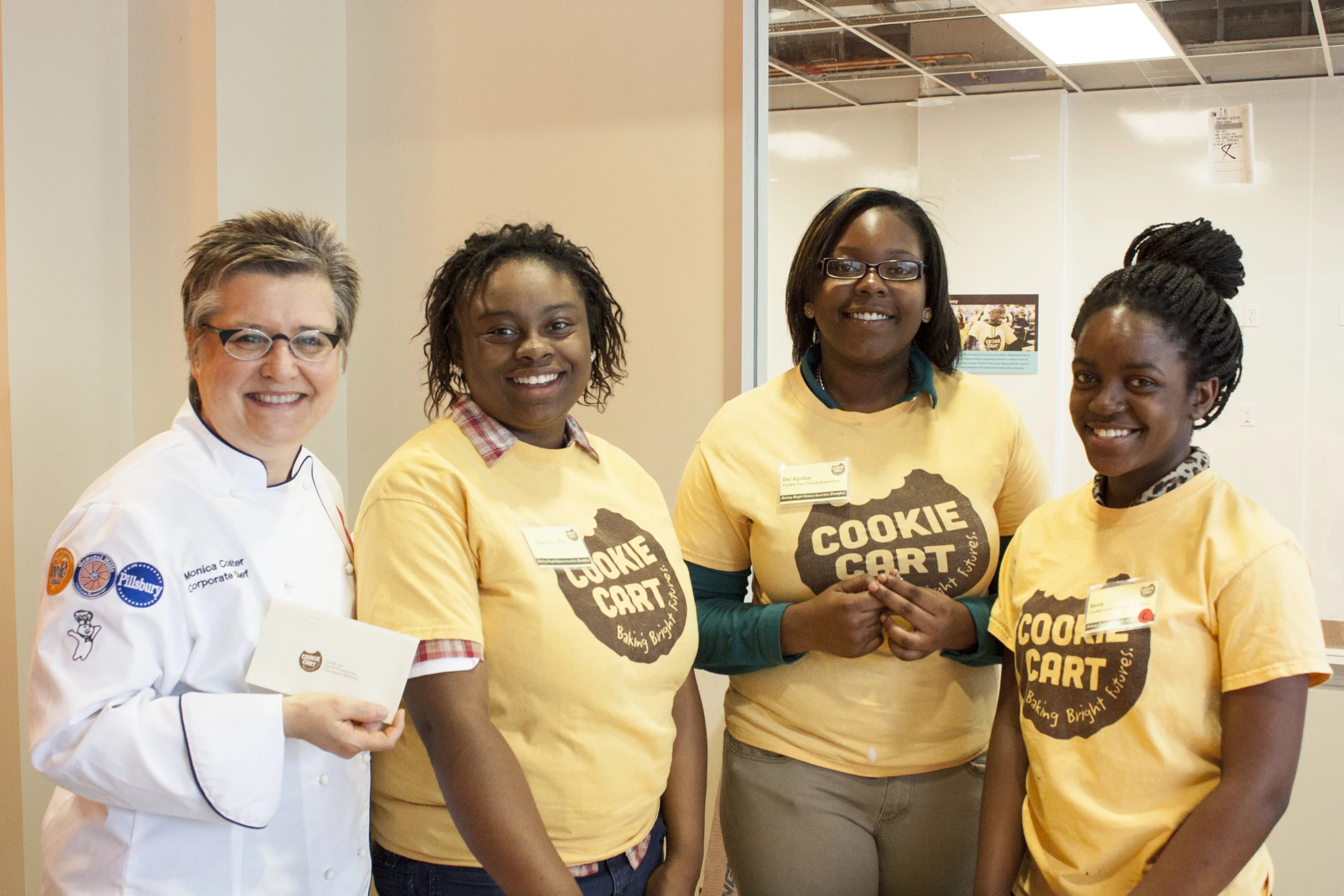 cookie cart raw_0090.JPG