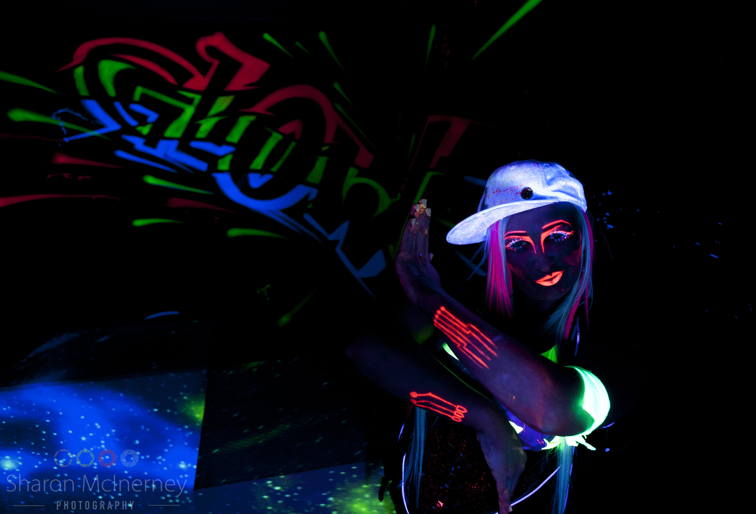 glow photo shoot tanya 3.jpg