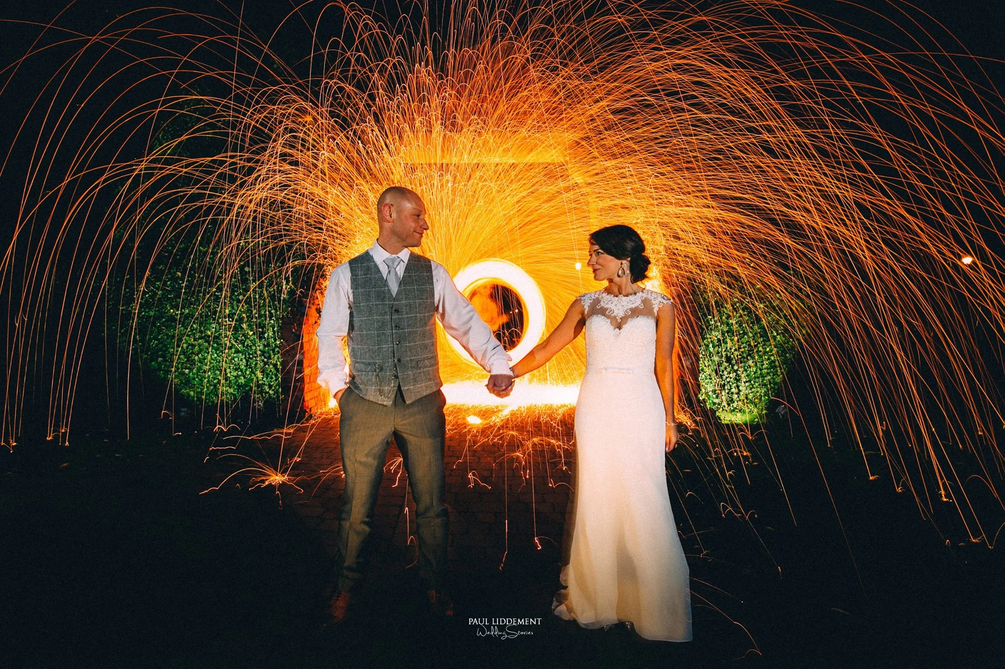 fire girls wedding .jpg