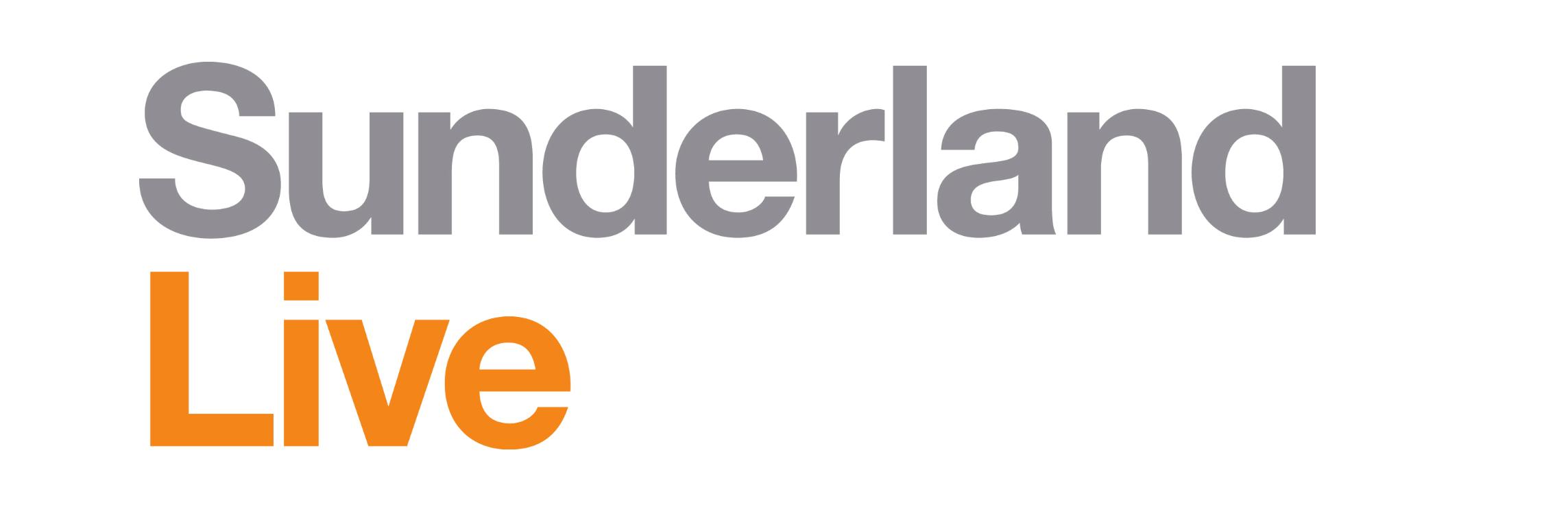 sunderland-live-logo-1416315945.png