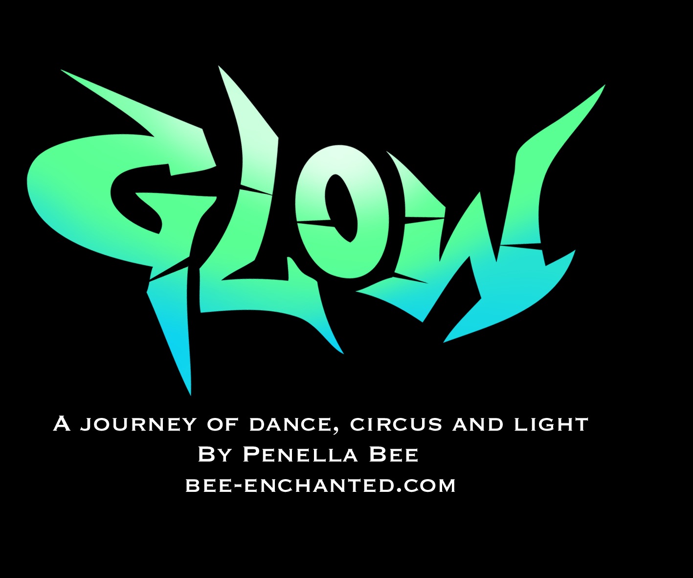 New Logo Design - Thanks Frank Styles 