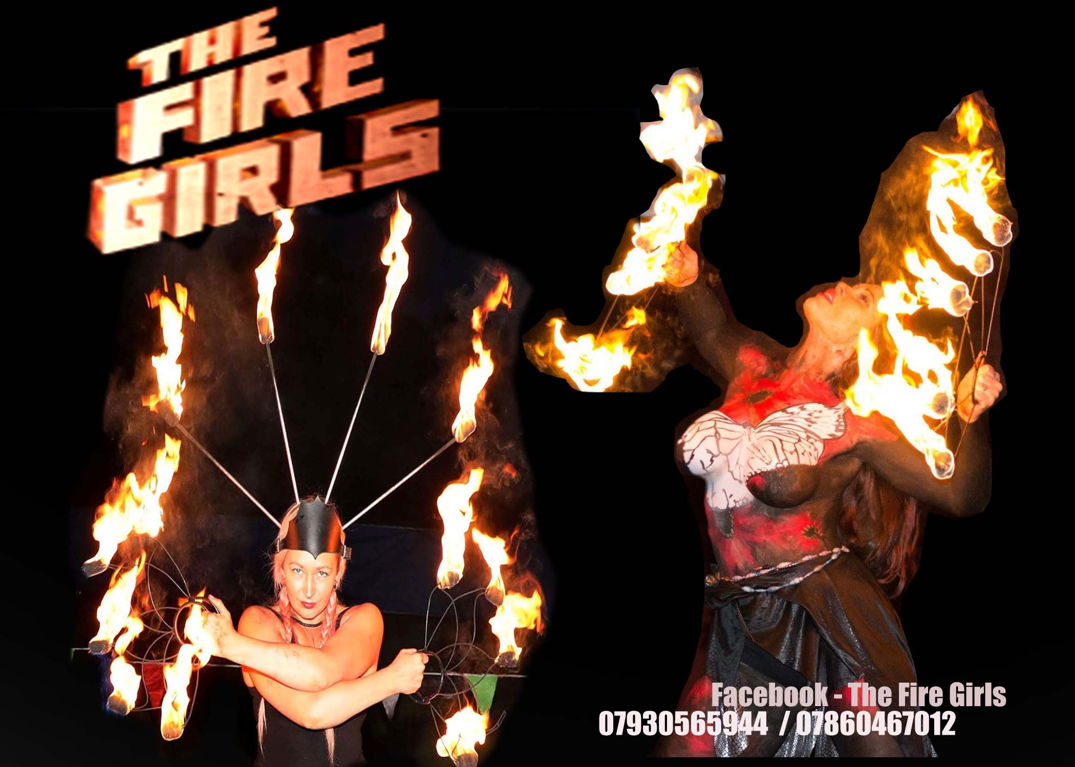the fire girls cover banner with numbers.jpg