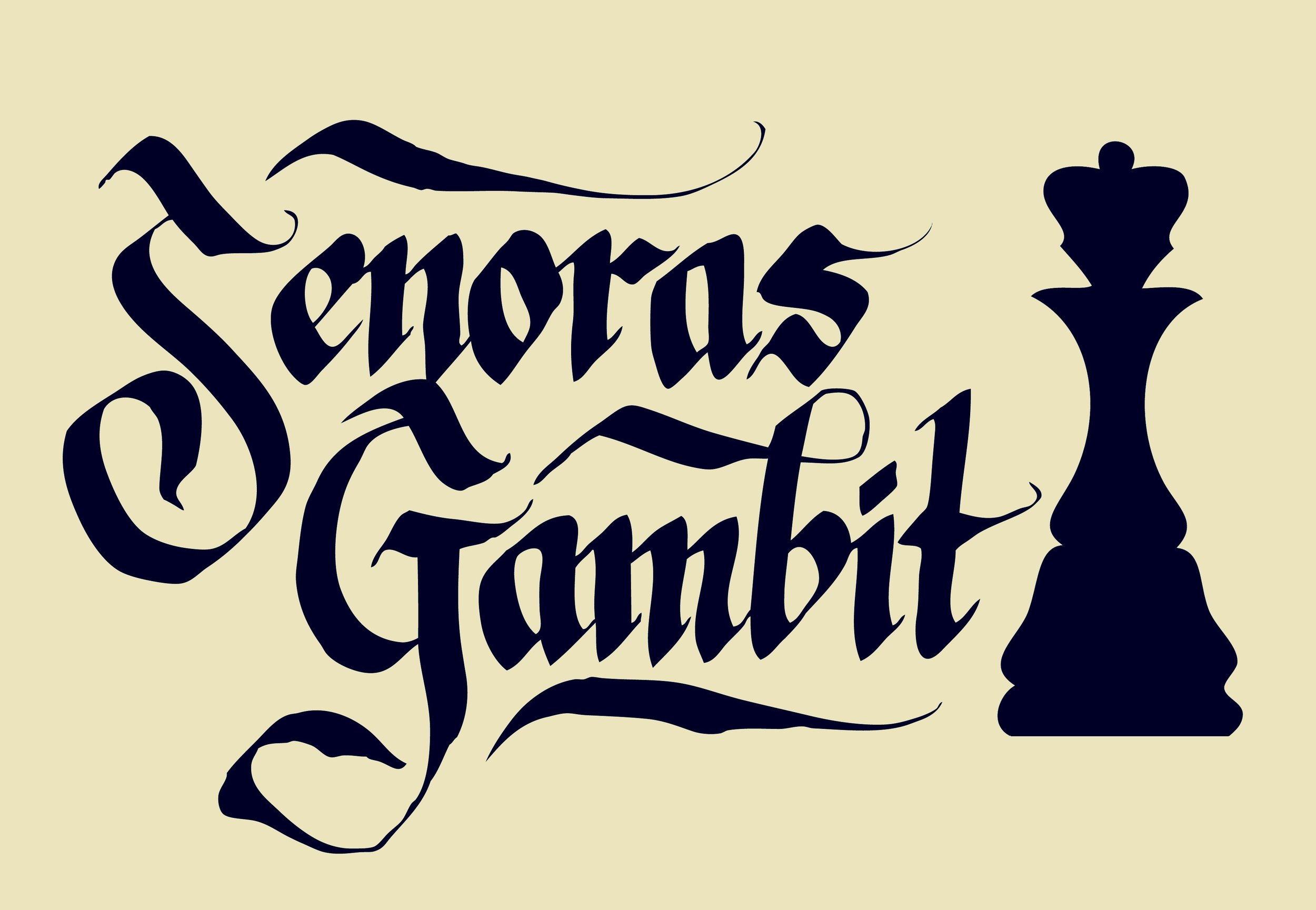 Senoras Gambit Logo (1).jpg