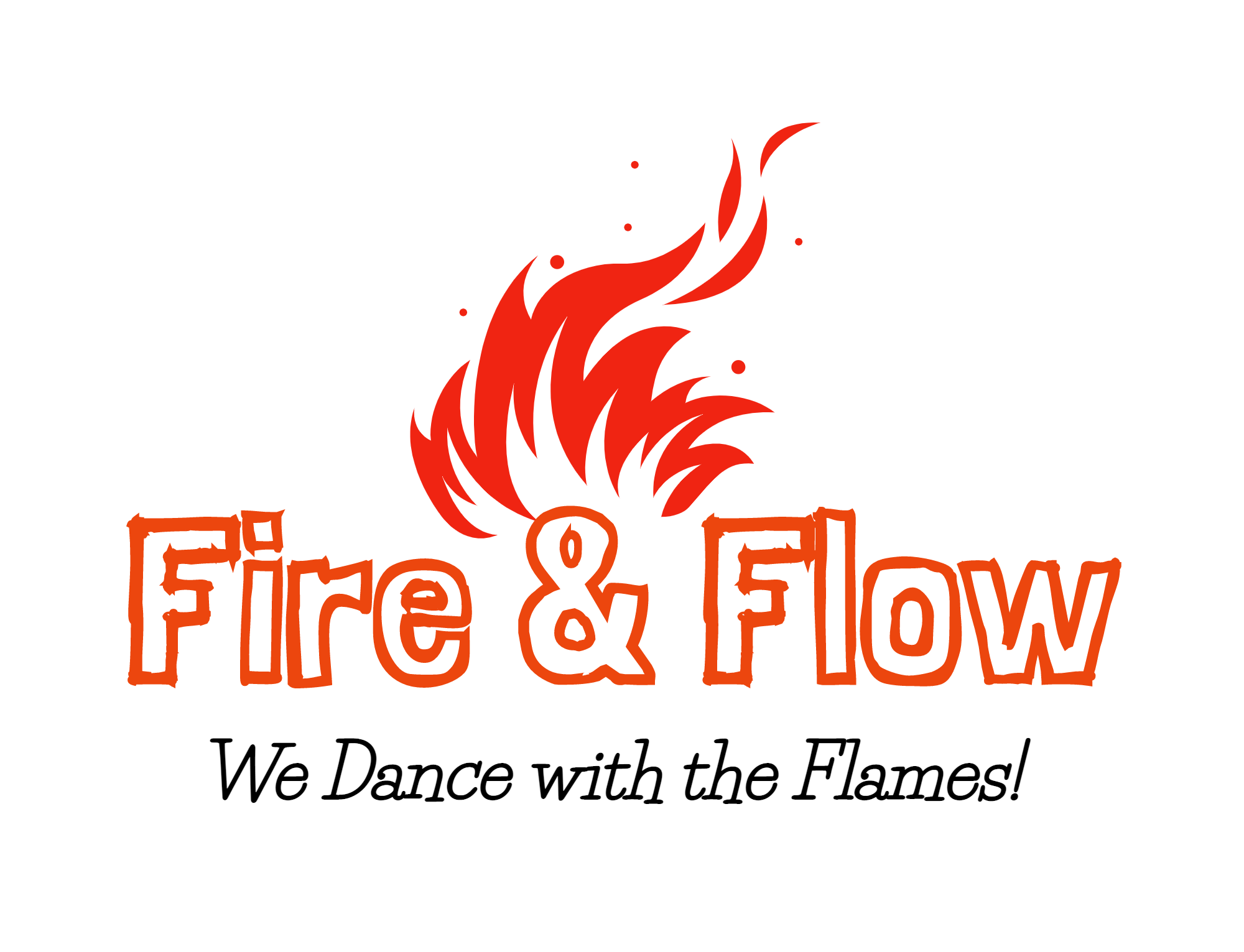 Fire & Flow-logo.png