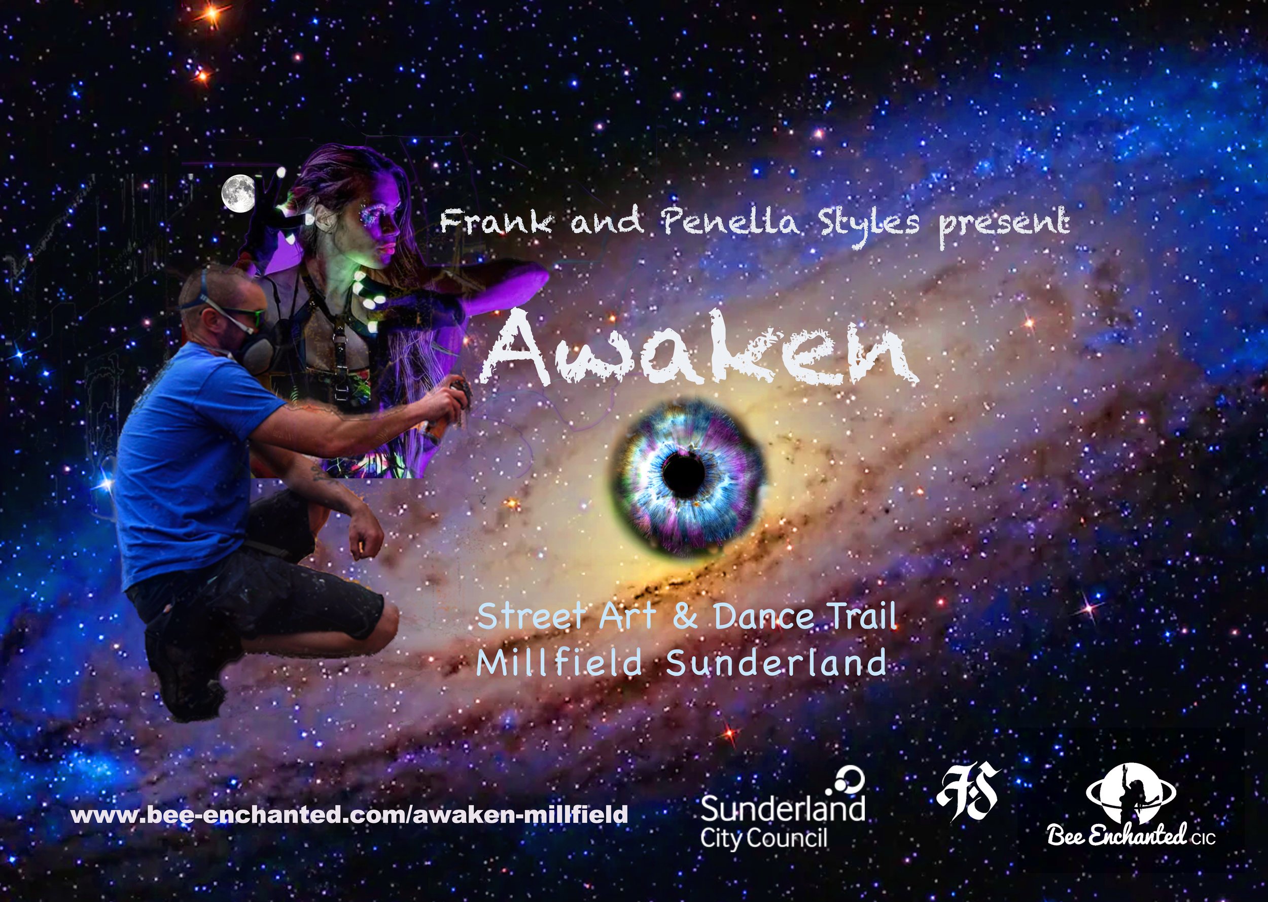 awaken poster  frank n pen A3 copy.jpg