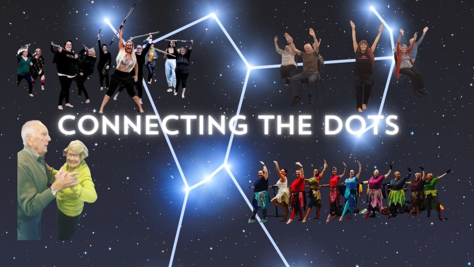 connecting the dots (Facebook Cover).jpg