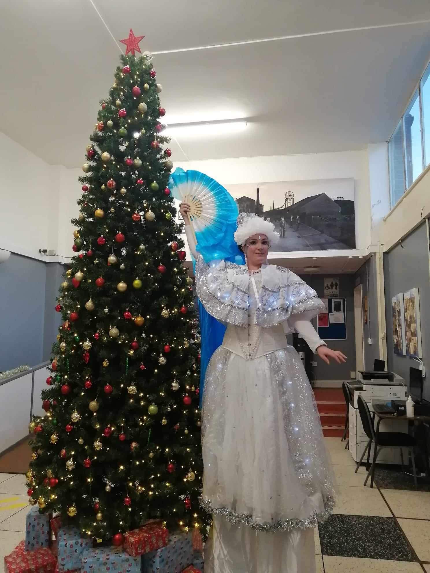 xmas stilts vix 1(1).jpeg