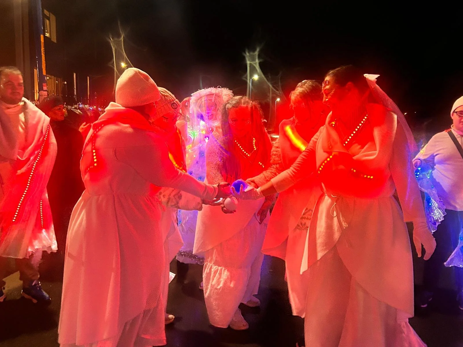 WhatsApp Image 2025-11-29 at 20.50.10.jpeg