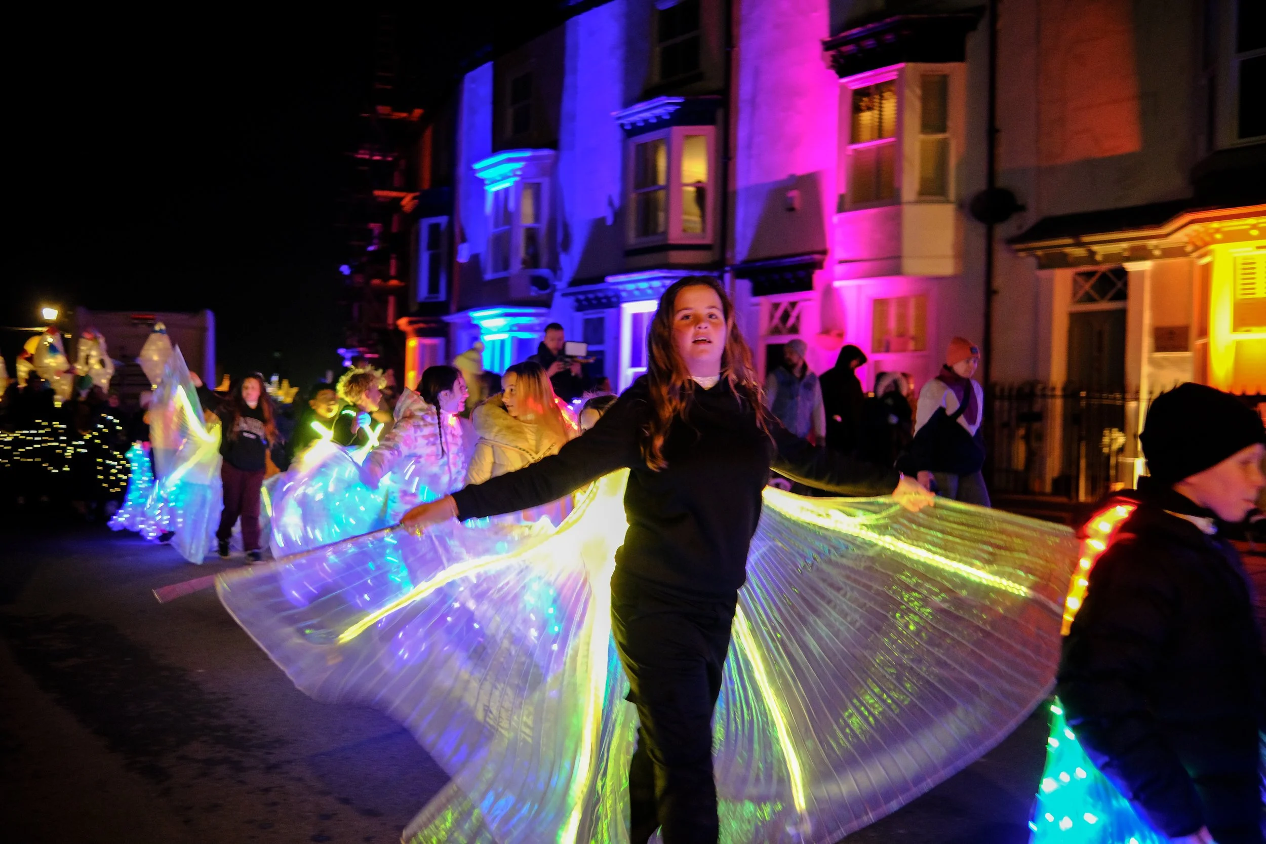 2025_1121_18490700 (1).jpg