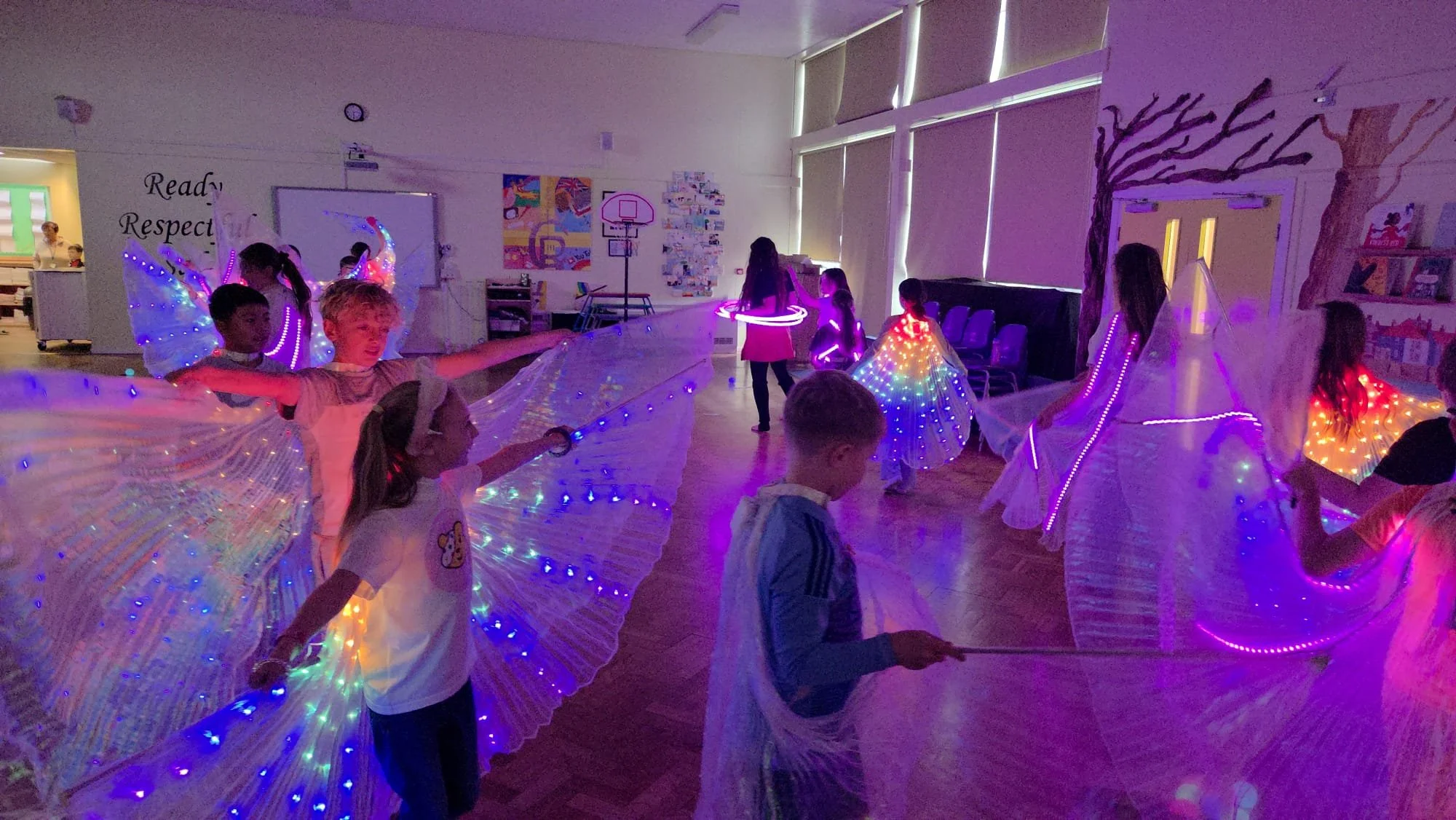 WhatsApp Image 2025-11-14 at 16.30.34.jpeg