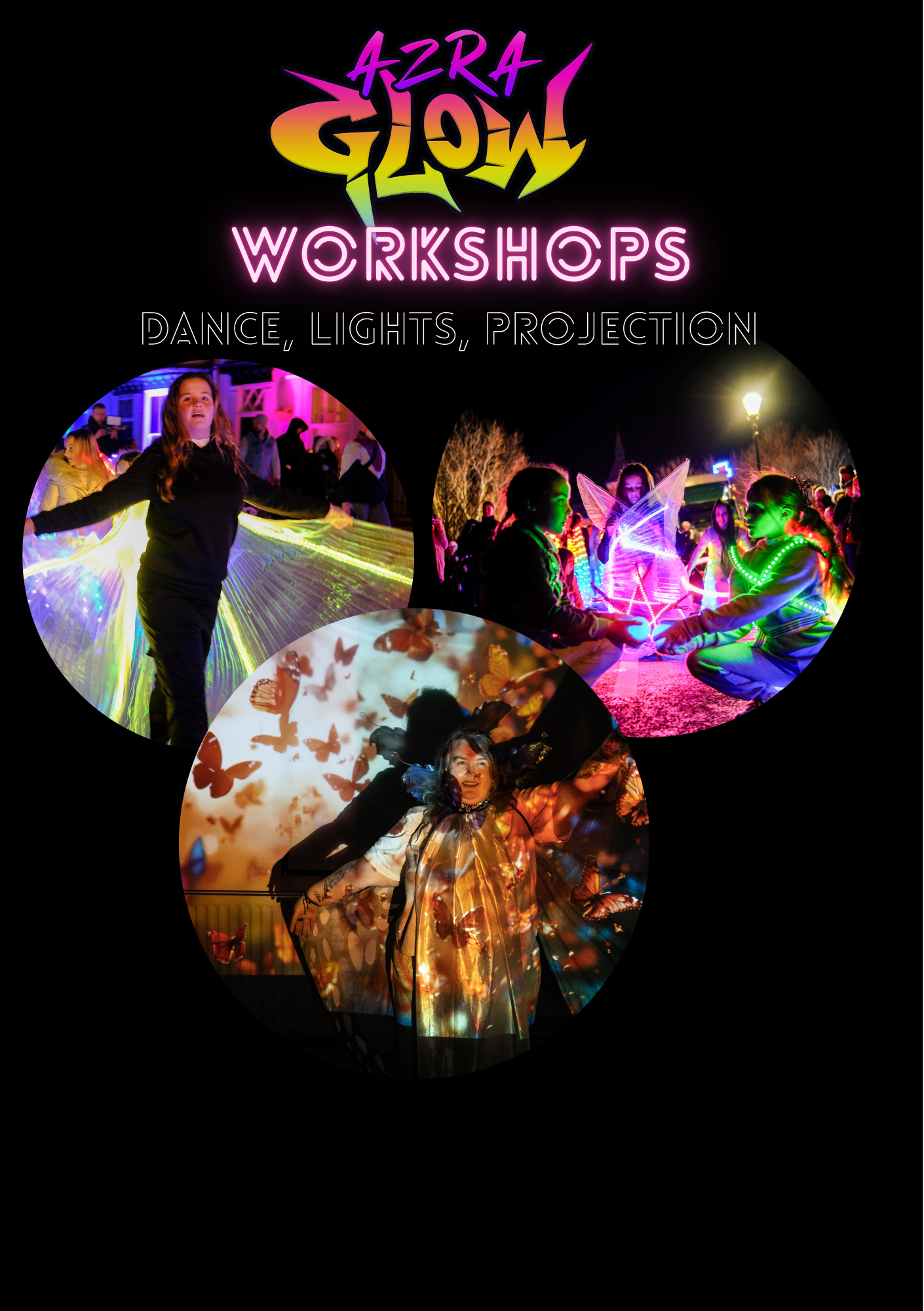 web version Glow workshop Gosforth .png