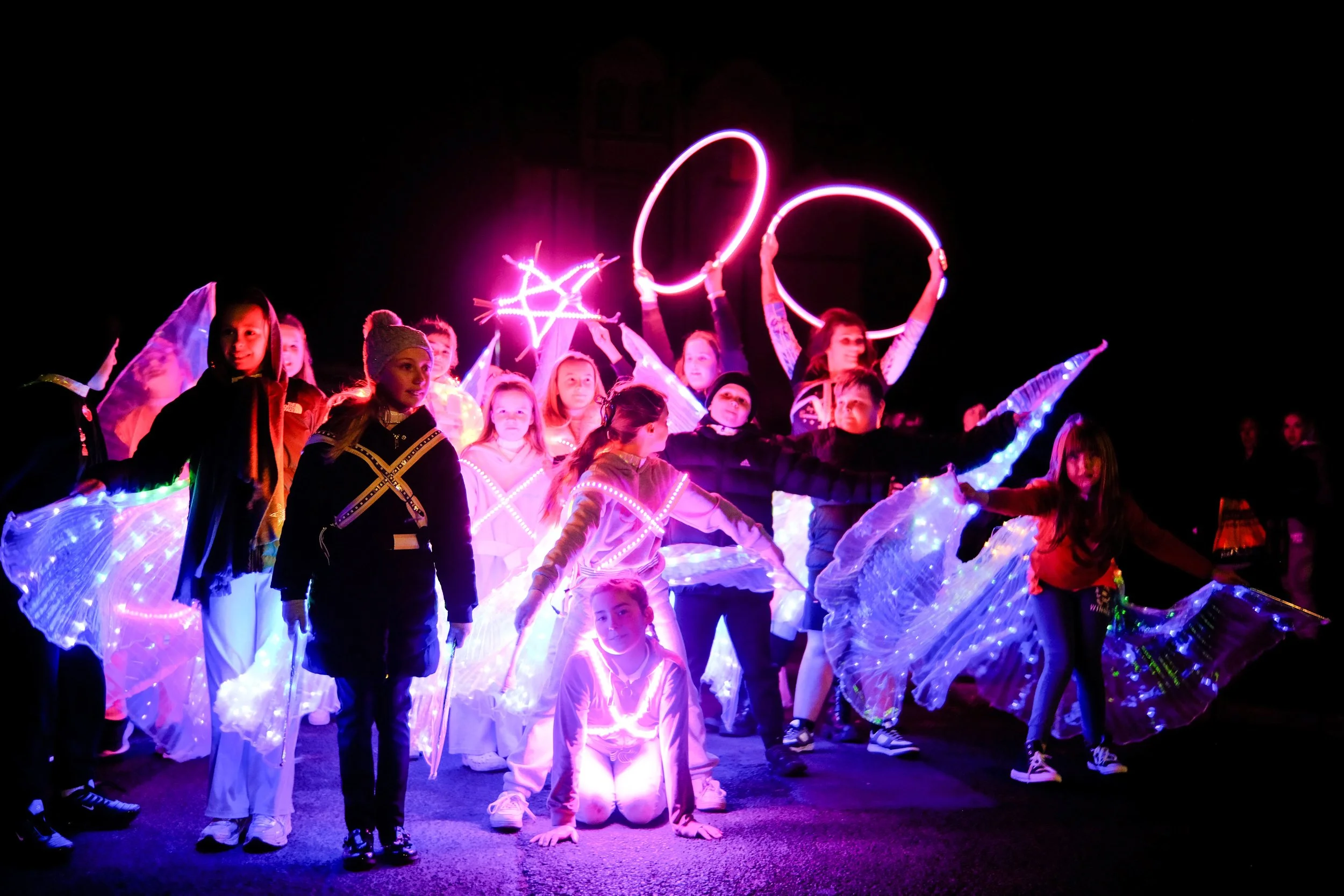 2025_1121_18575600 (1).jpg