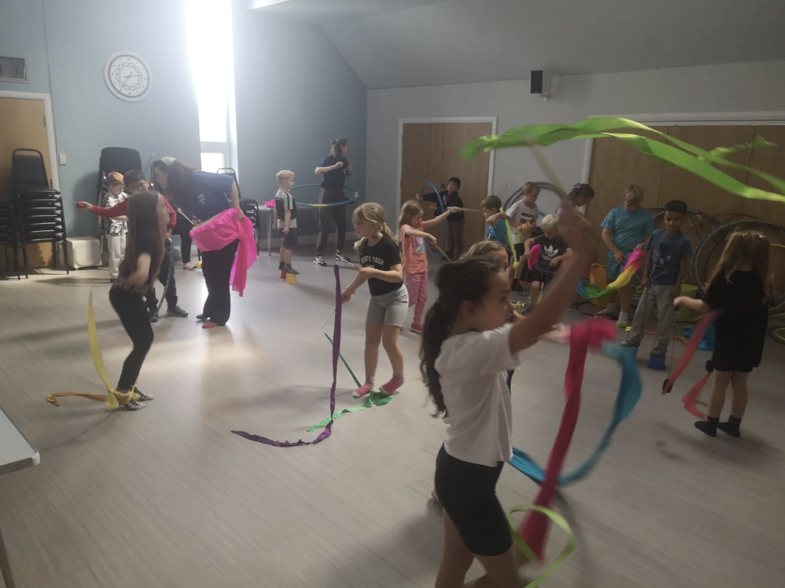 Screenshot 2026-03-26 at 5.33.54 pm.png