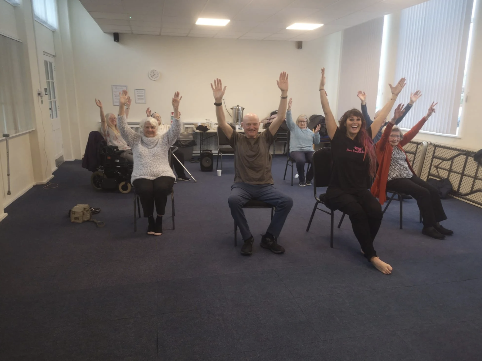 Screenshot 2026-03-26 at 5.34.05 pm.png