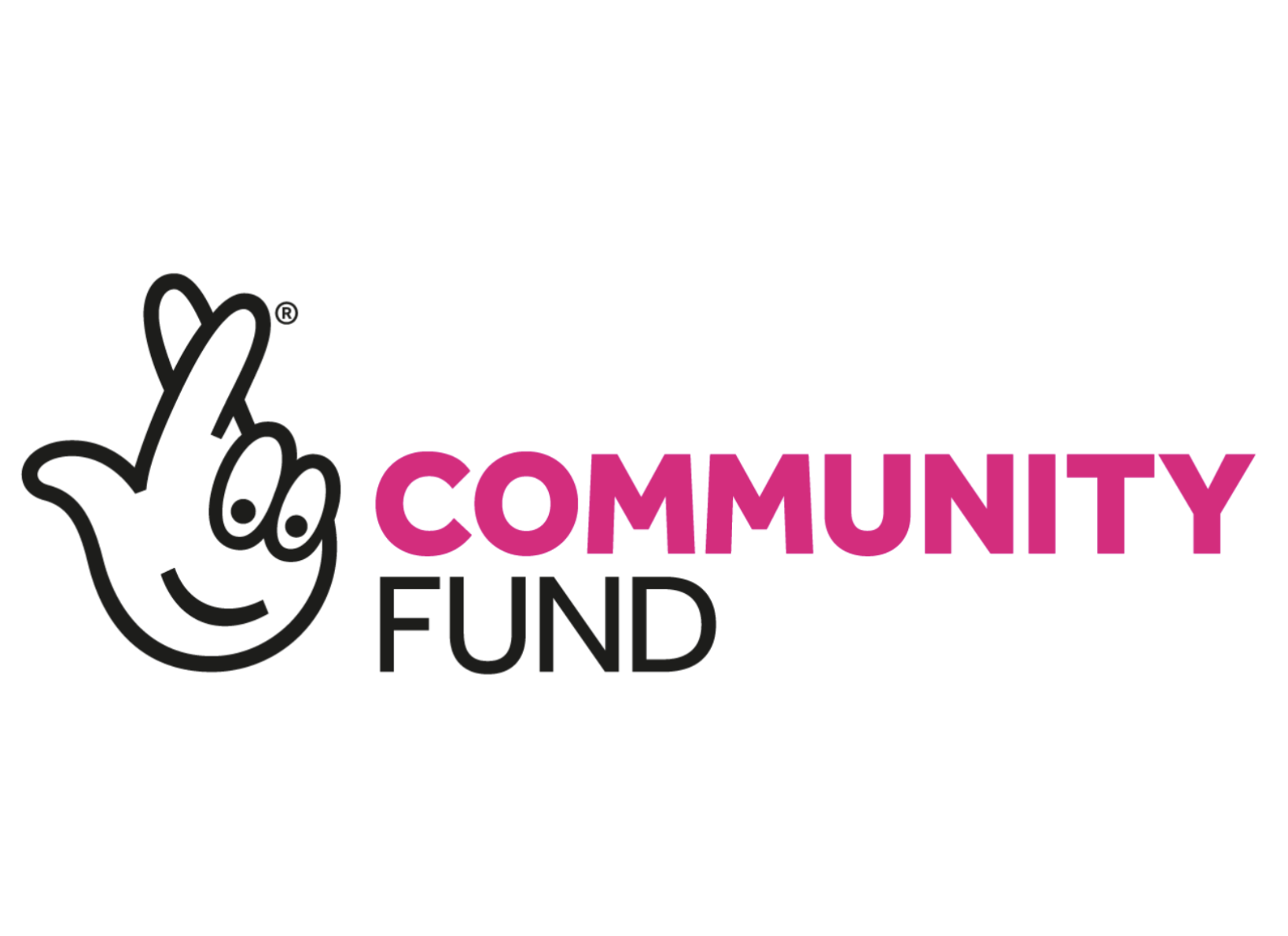 Screenshot 2026-03-26 at 5.34.22 pm.png