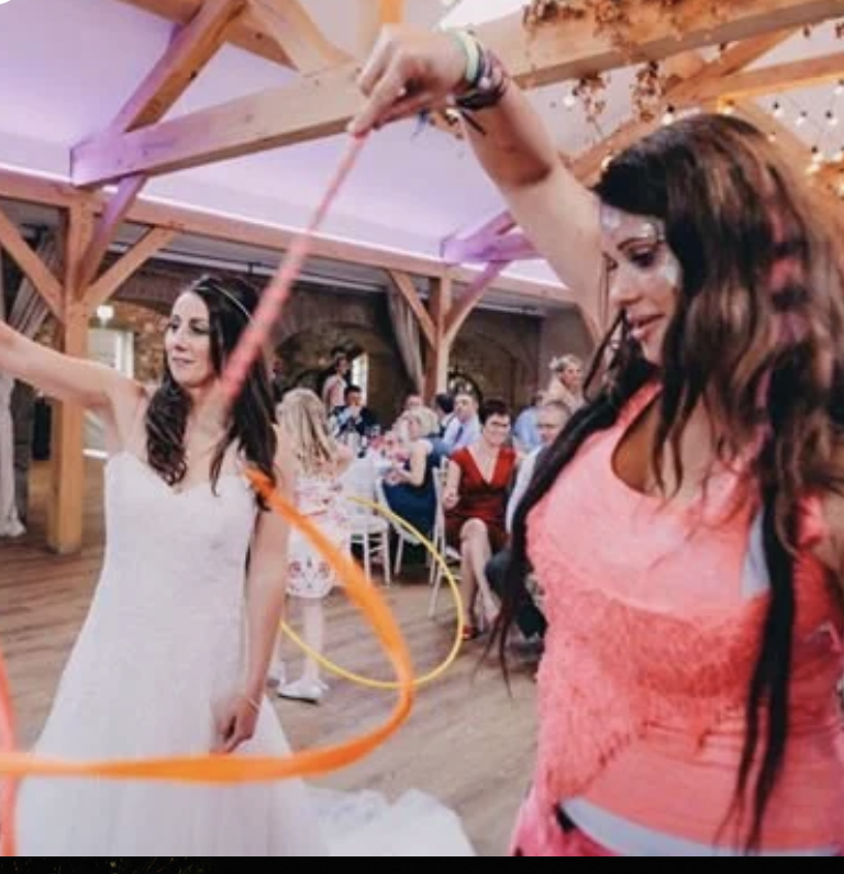 Screenshot 2026-04-10 at 09.44.25.png