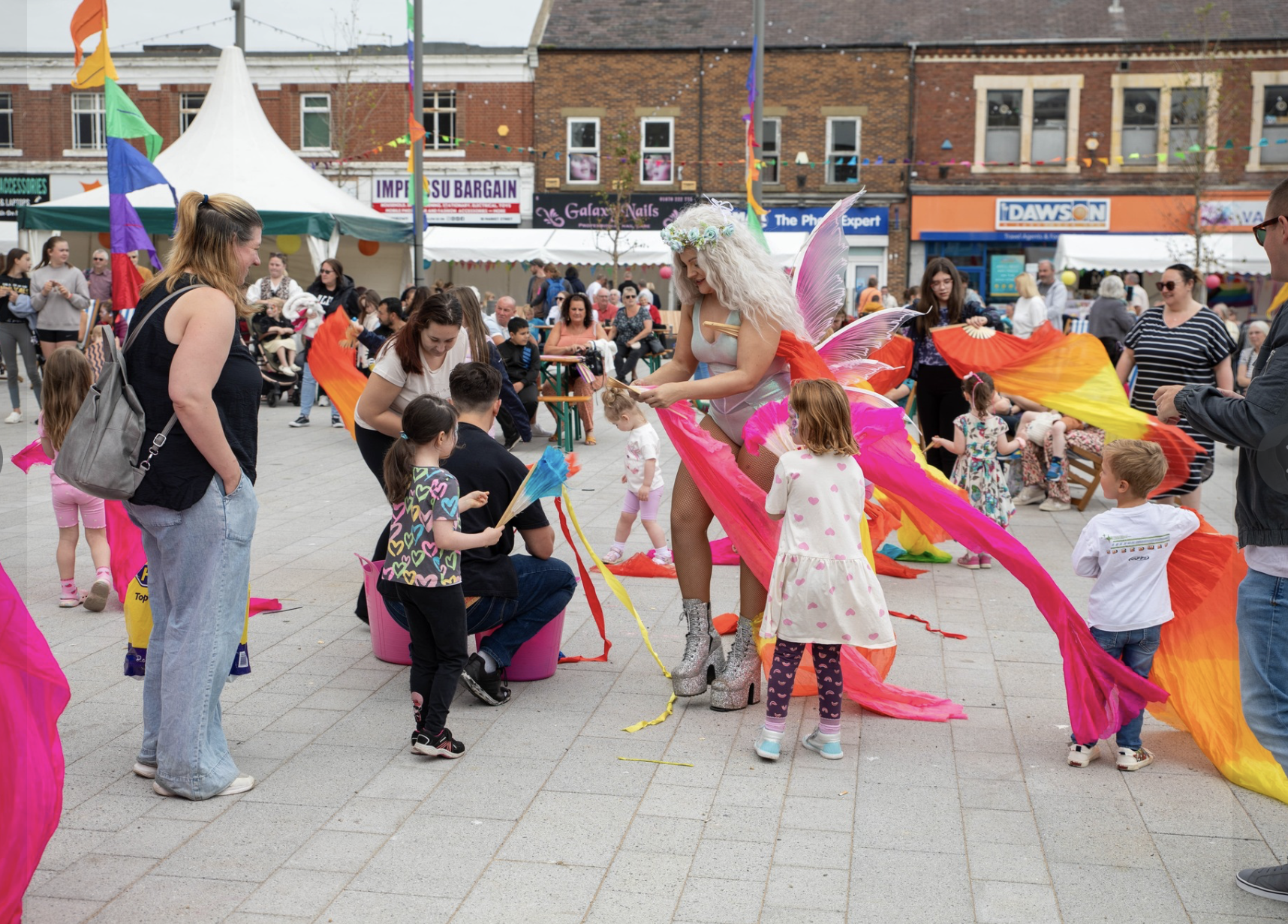 Screenshot 2026-04-10 at 09.46.07.png