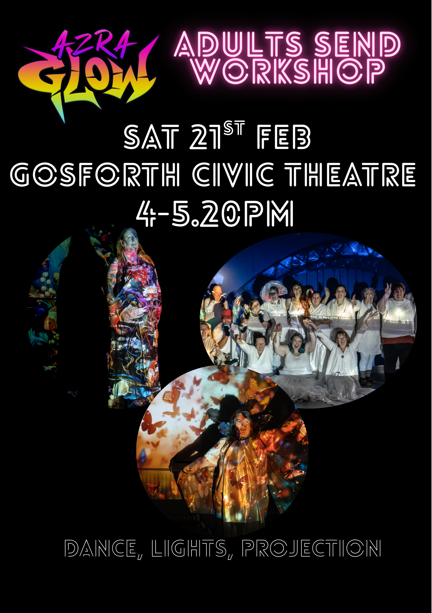 web send workshop .png