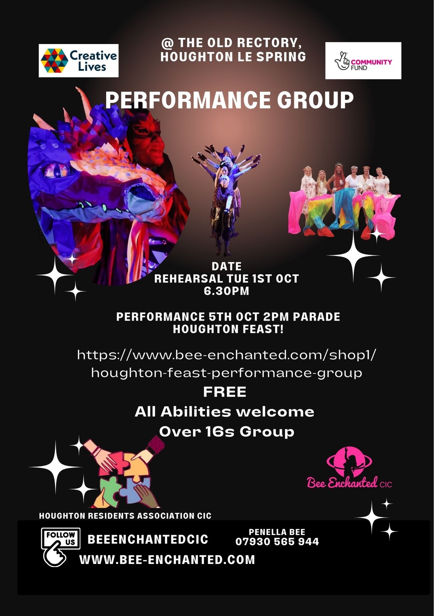 Creative Dance Flyer.jpg