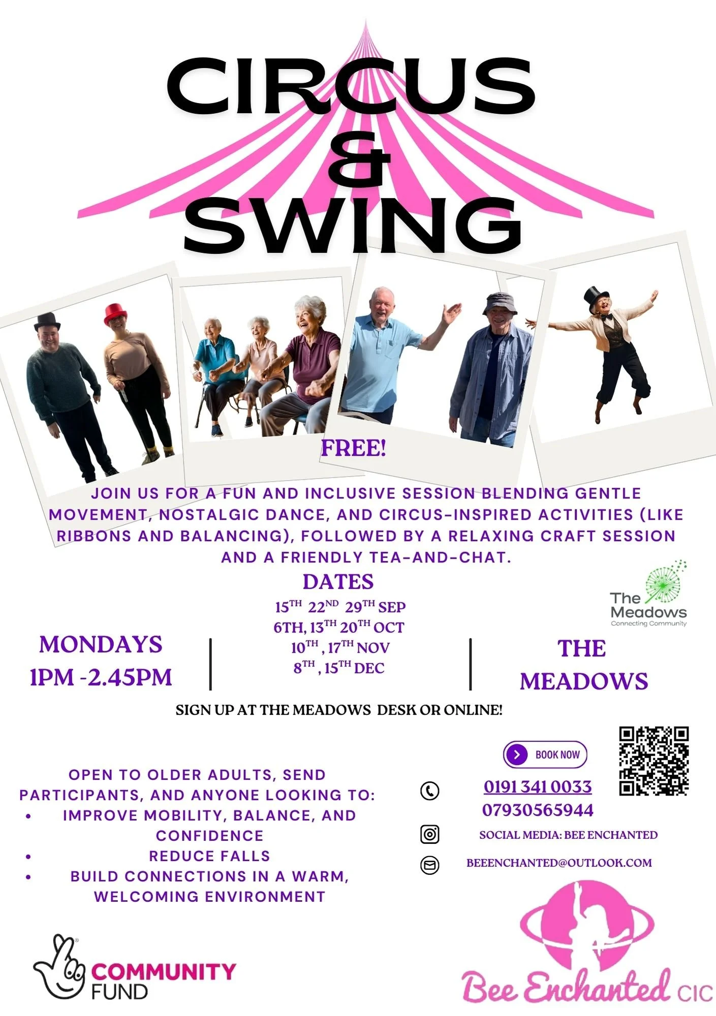 Copy of CIRCUS AND SWING AUTUM DATES new .jpg