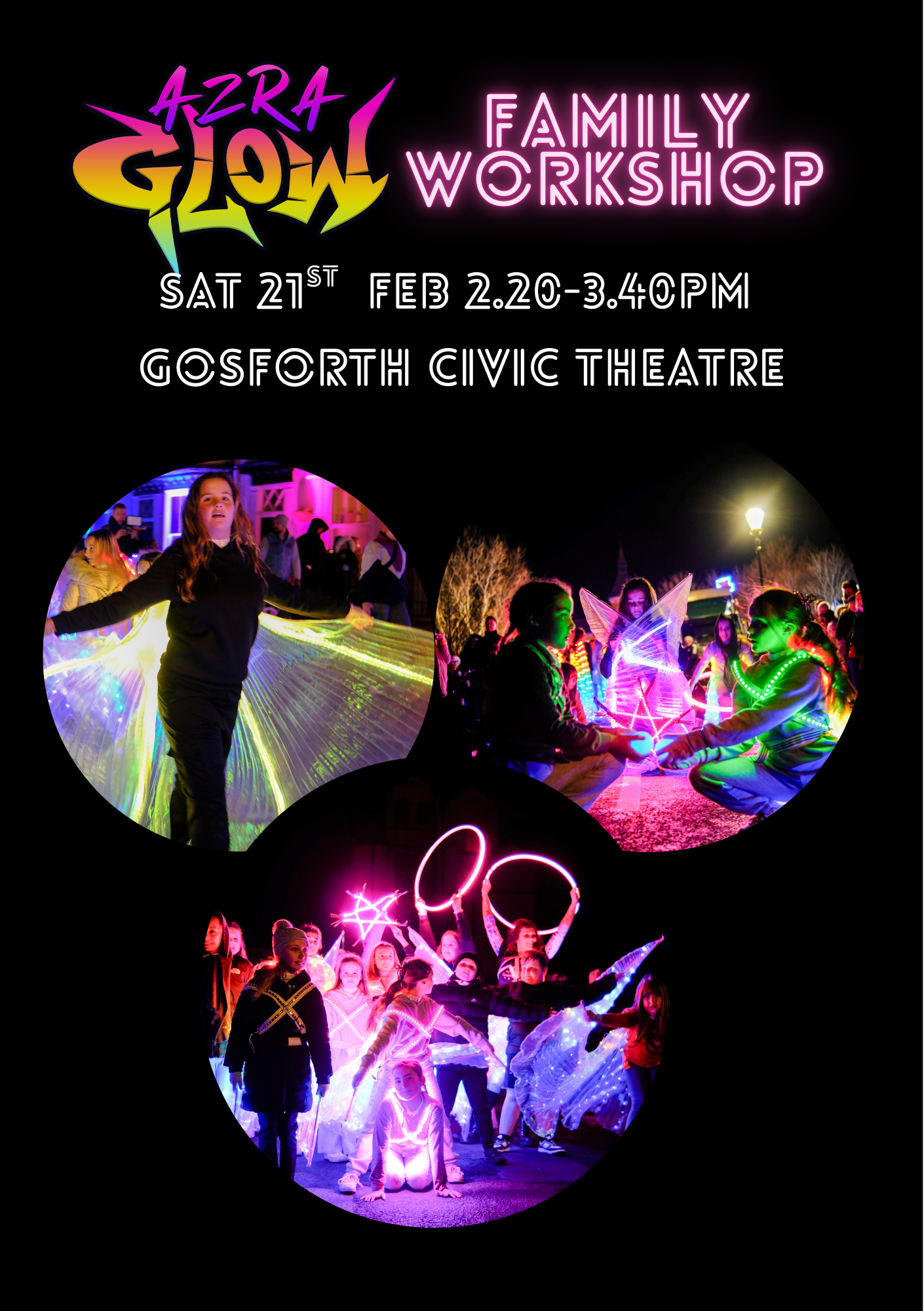 family workshop web version Gosforth .png