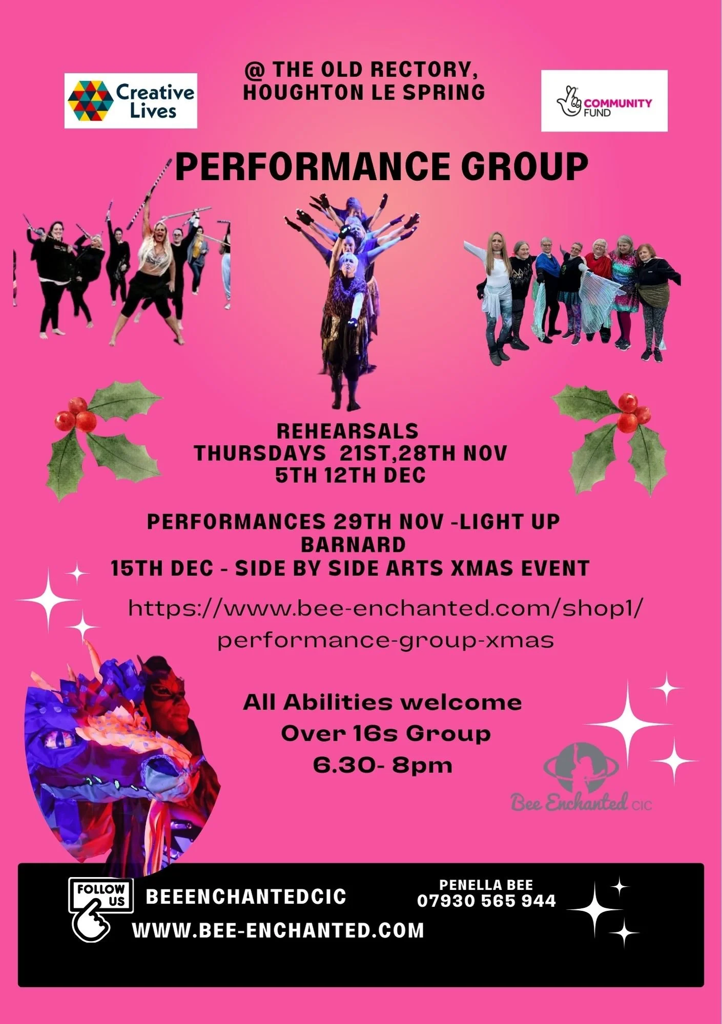 Creative Dance Flyer(3).jpg