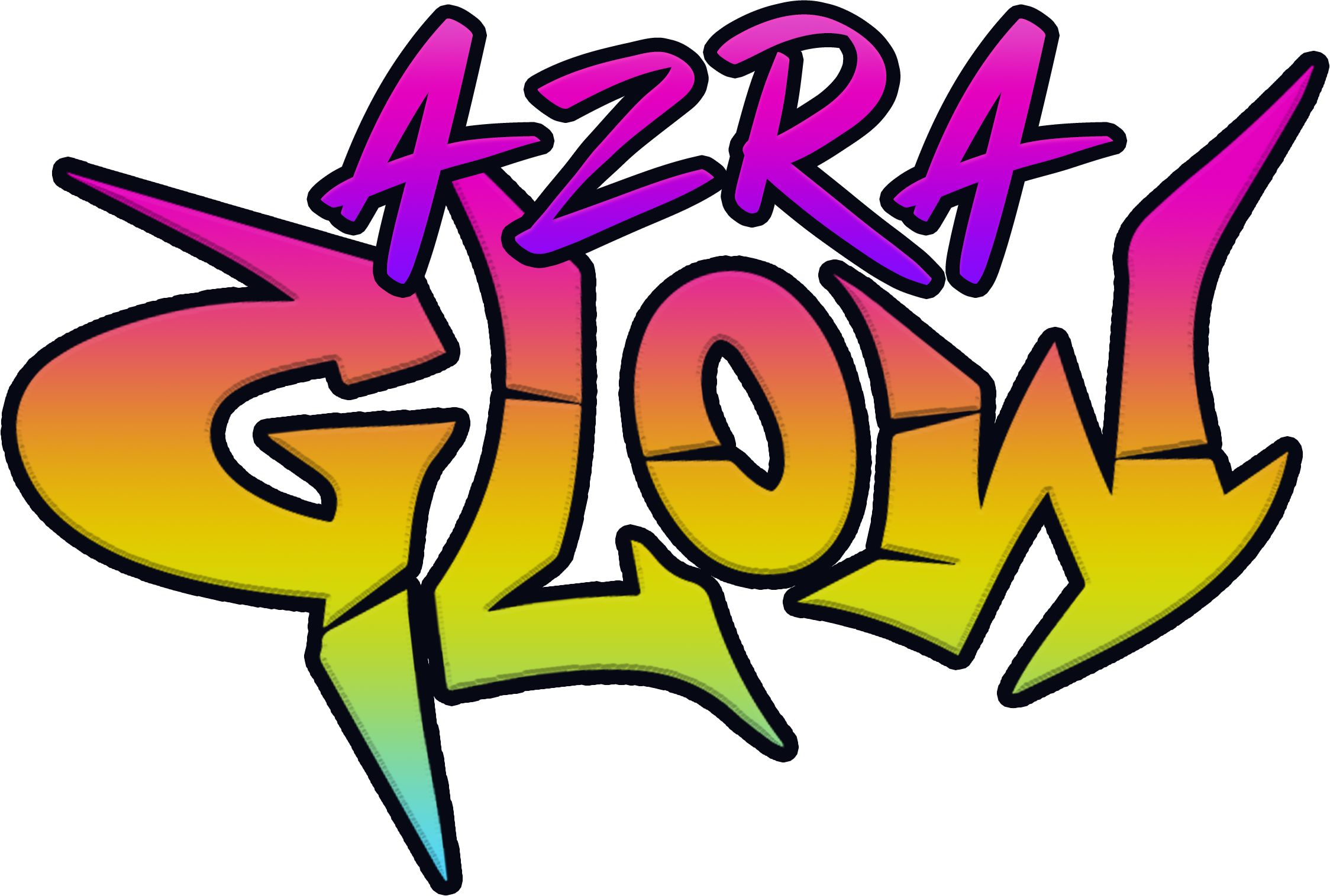 AzraGlowLogo.png