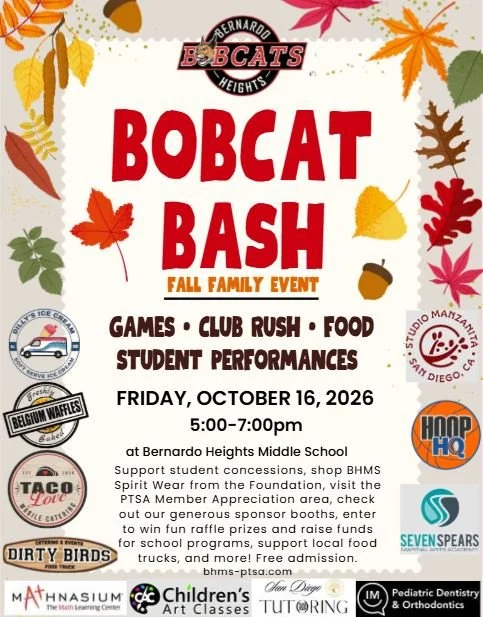 Bobcat Bash 2026 Flyer.JPG