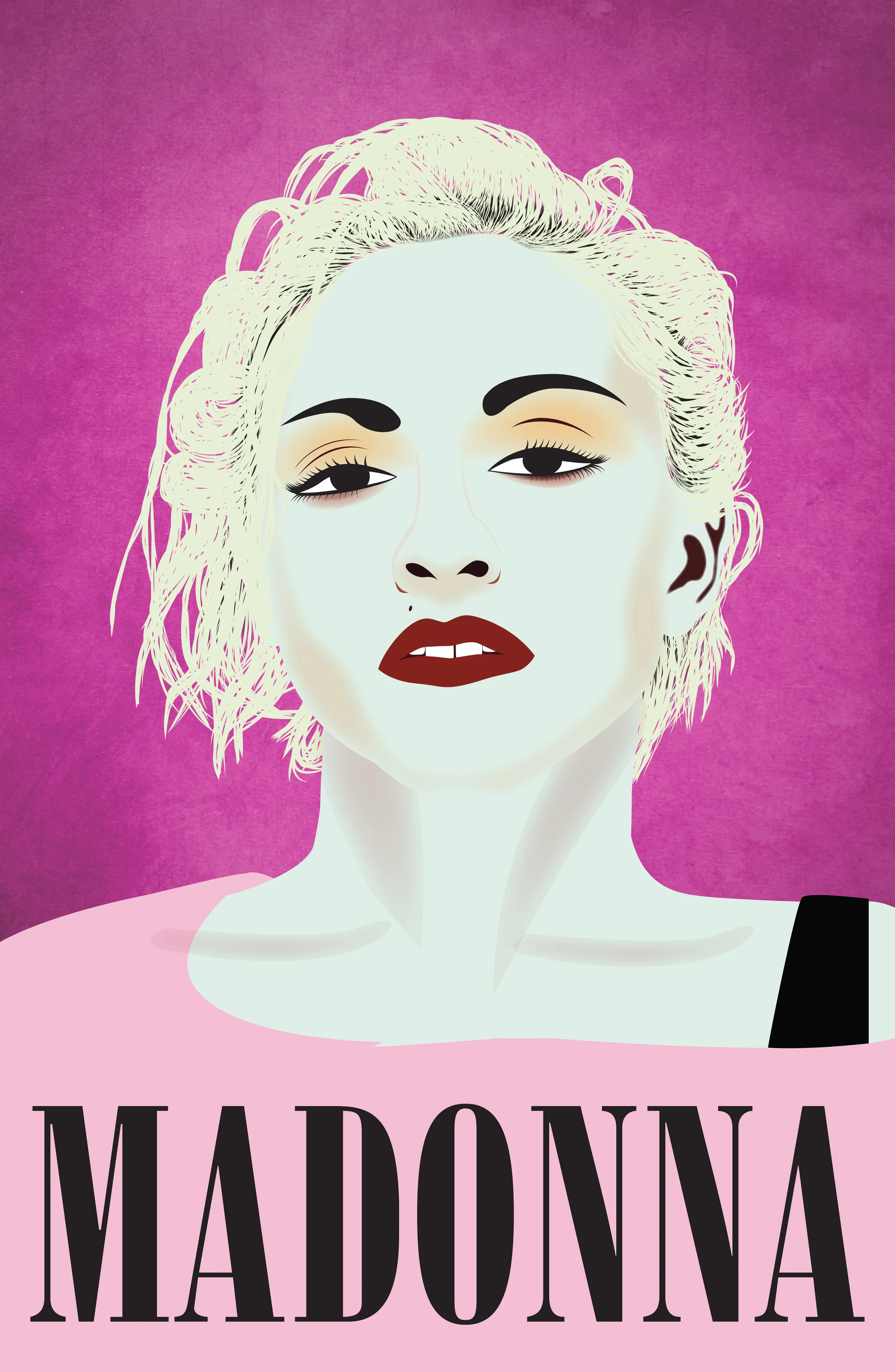 Madonna5.jpg