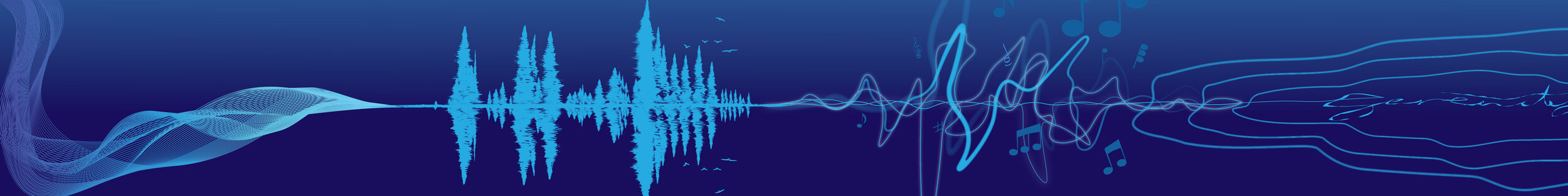 martinez_victor_DSGN 197_project1_final-1.jpg