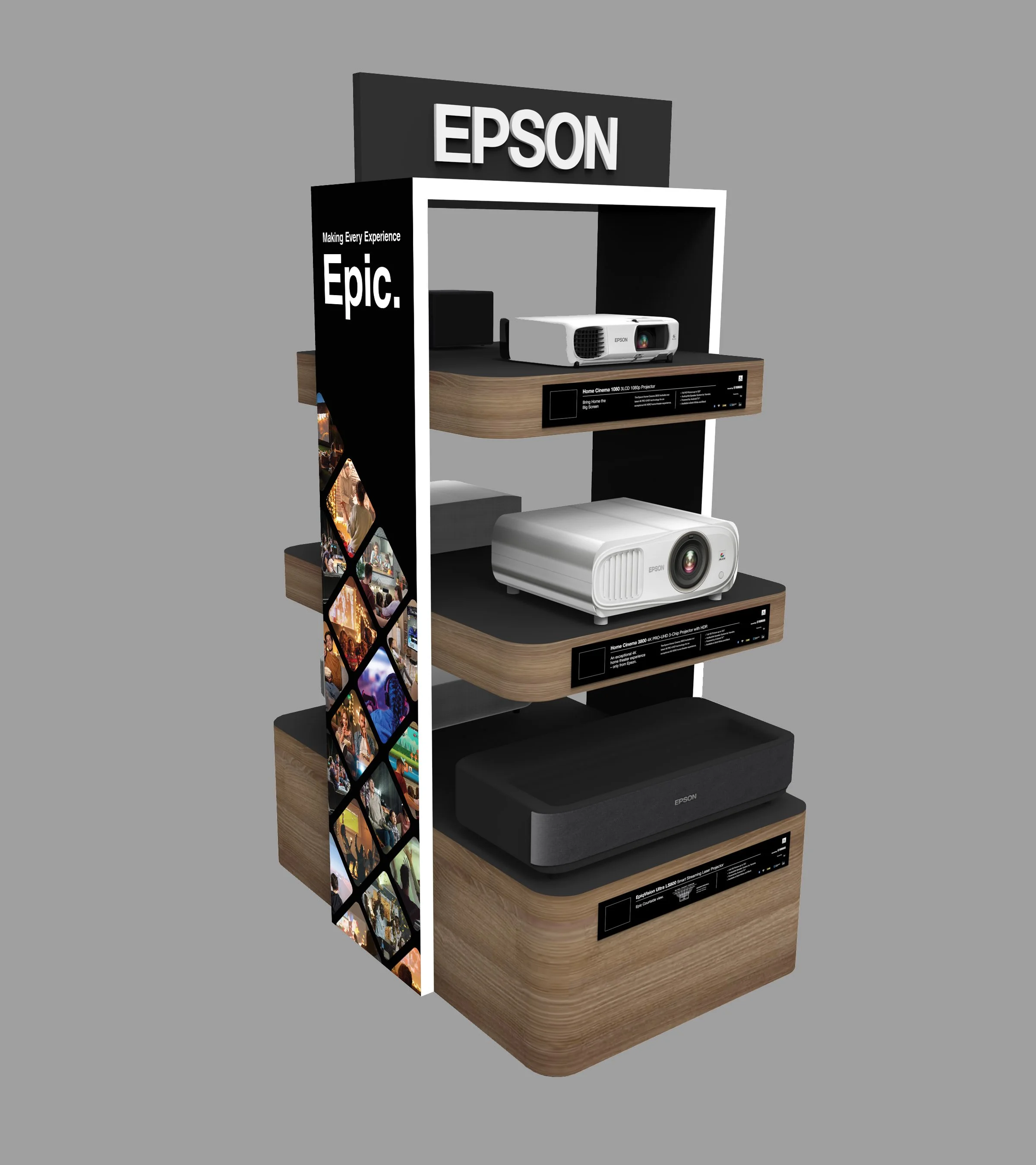 23079_Epson_Projector_Display_Concepts_Rev2_04_v2 copy.jpg
