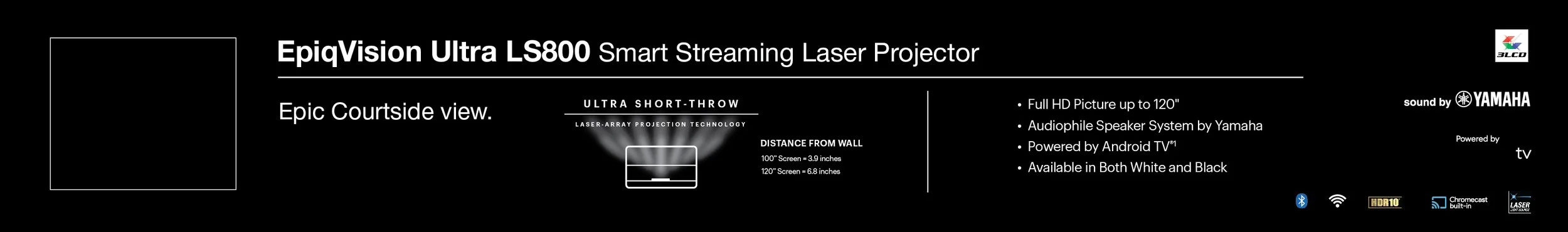 23079-Epson_Pro AV Projector Display-04.jpg