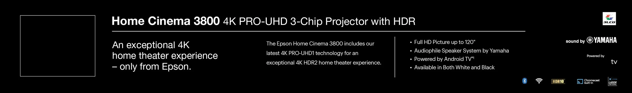 23079-Epson_Pro AV Projector Display-05.jpg