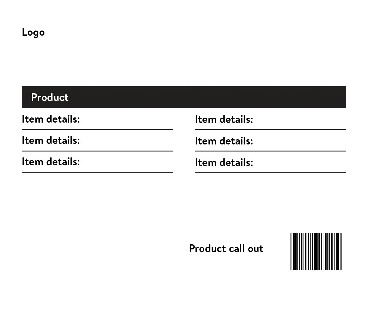 23098_WMFT_101-111_TechWearables_New-Template.jpg