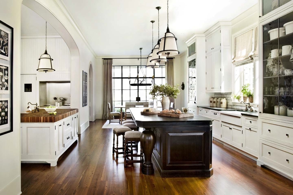 what size should a kitchen be to an island the kitchen should make you smile workbook what size should a kitchen be to an island the kitchen should make you smile workbook